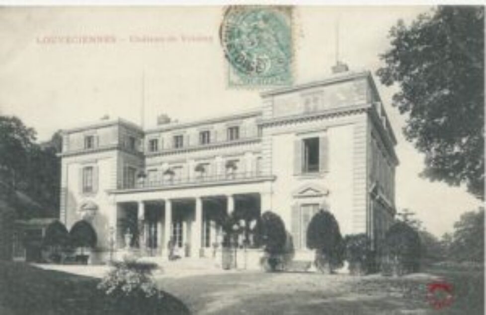 chateau de voisins.2