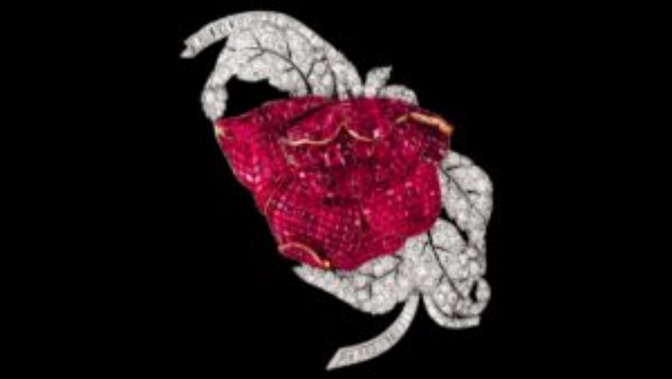 clip_pivoine_1937_c_van_cleef_arpels_sa_-_p.gries_