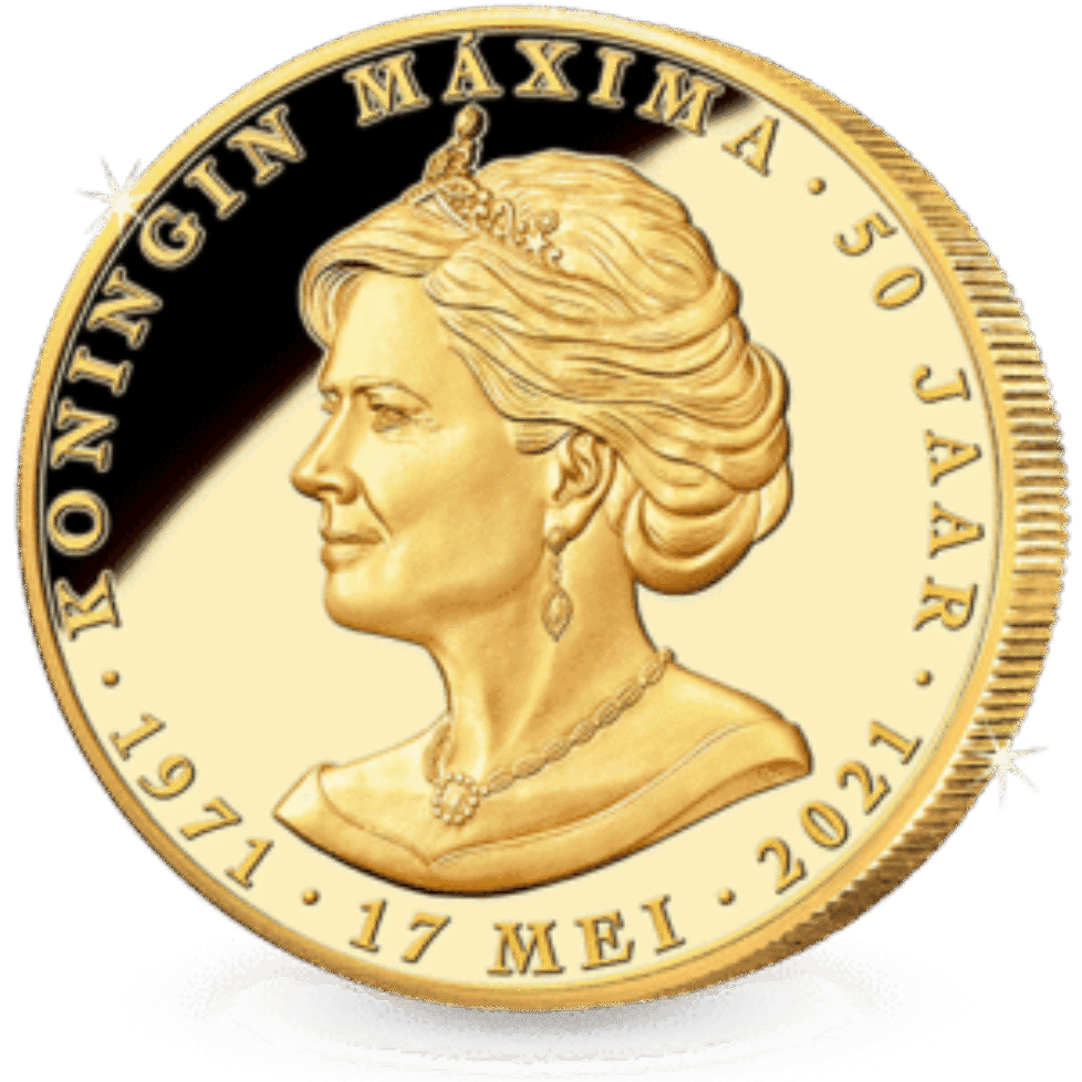 munt-min