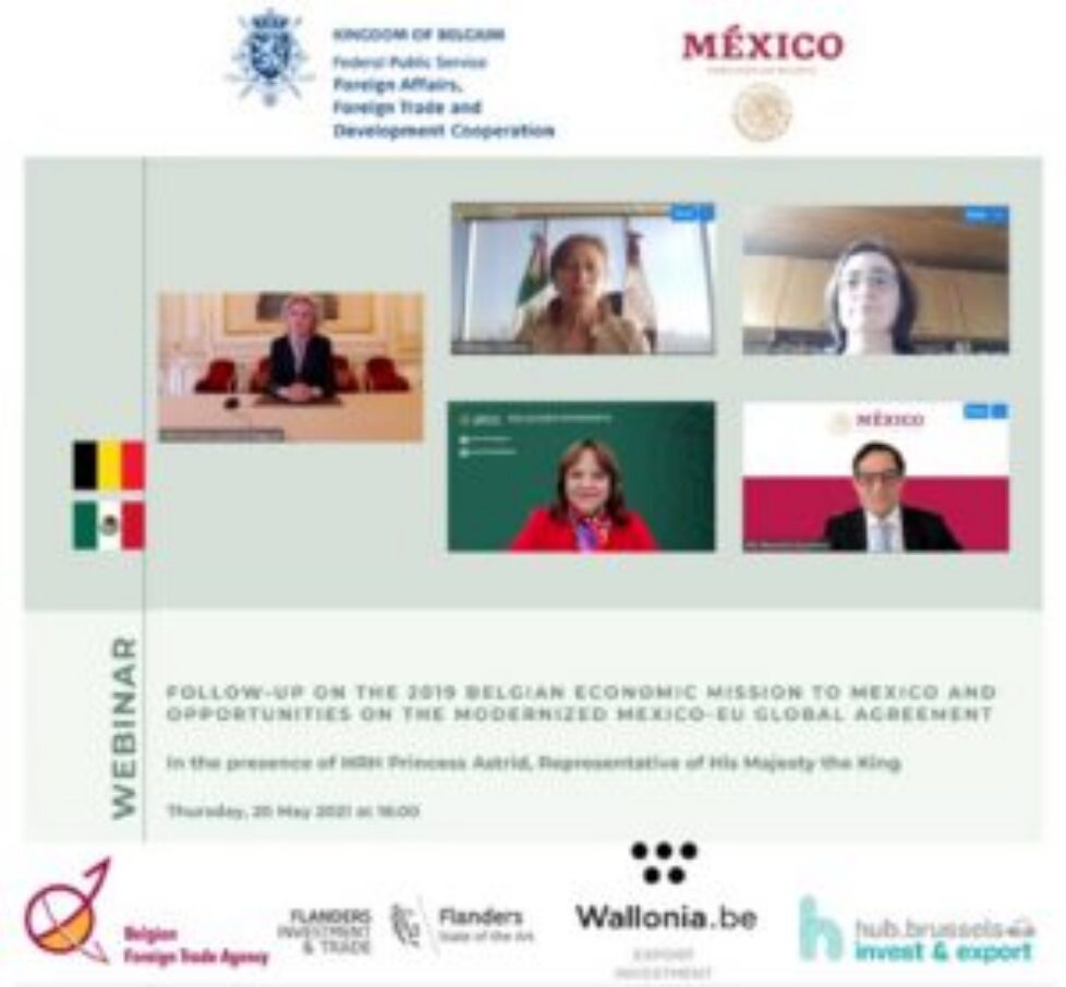 photo_received_from_the_mex_embassy