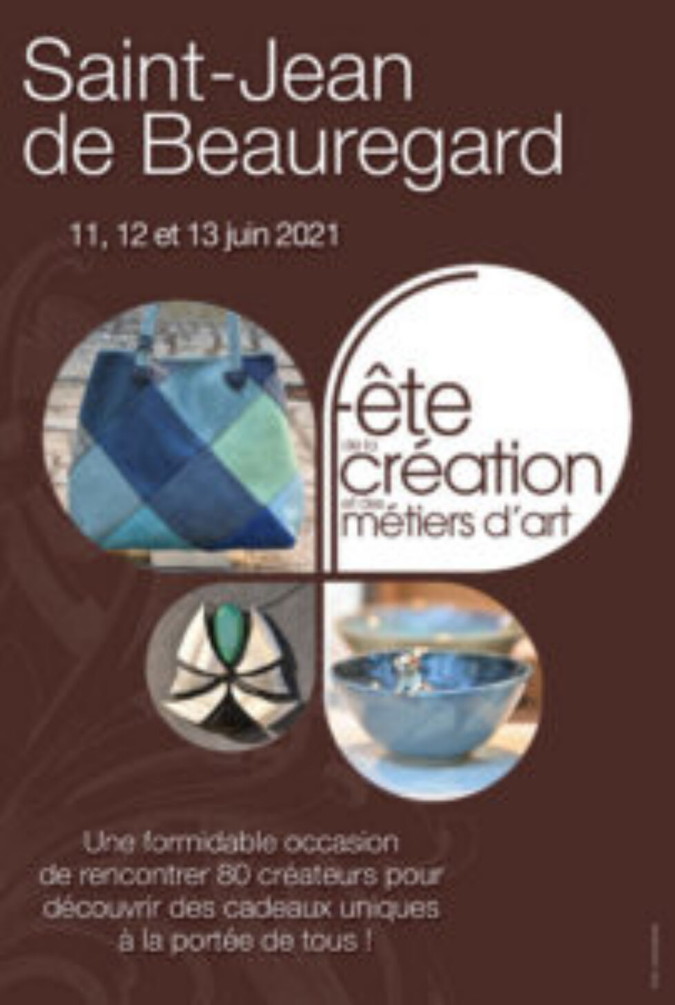 FETE-DE-LA-CR-ATION-ET-DES-M-T_4645032540079966065