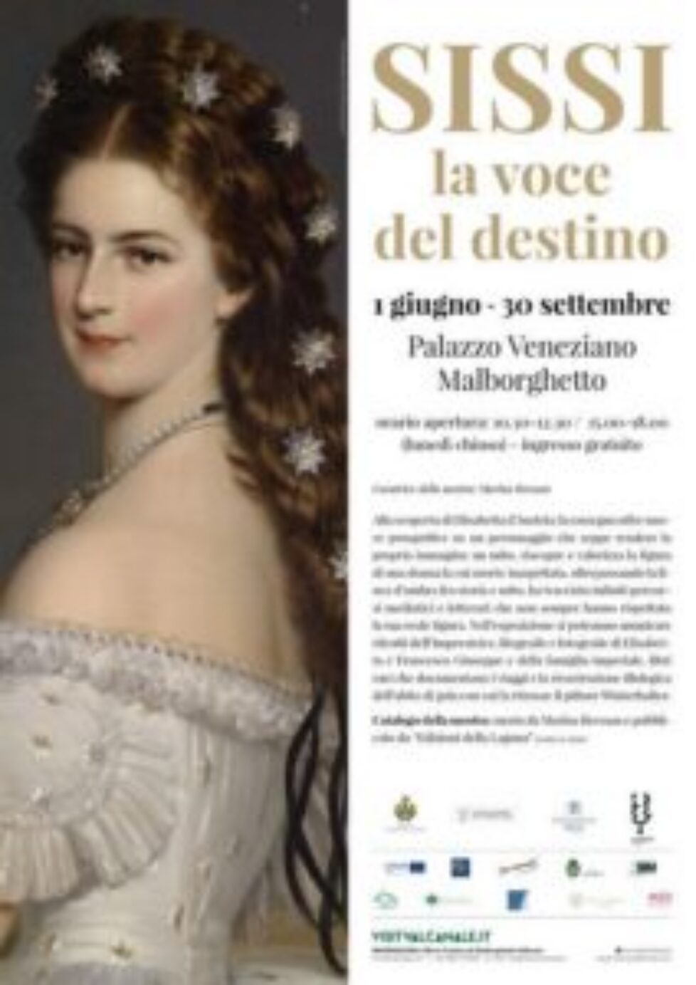 SISSI_Manifesto_grande