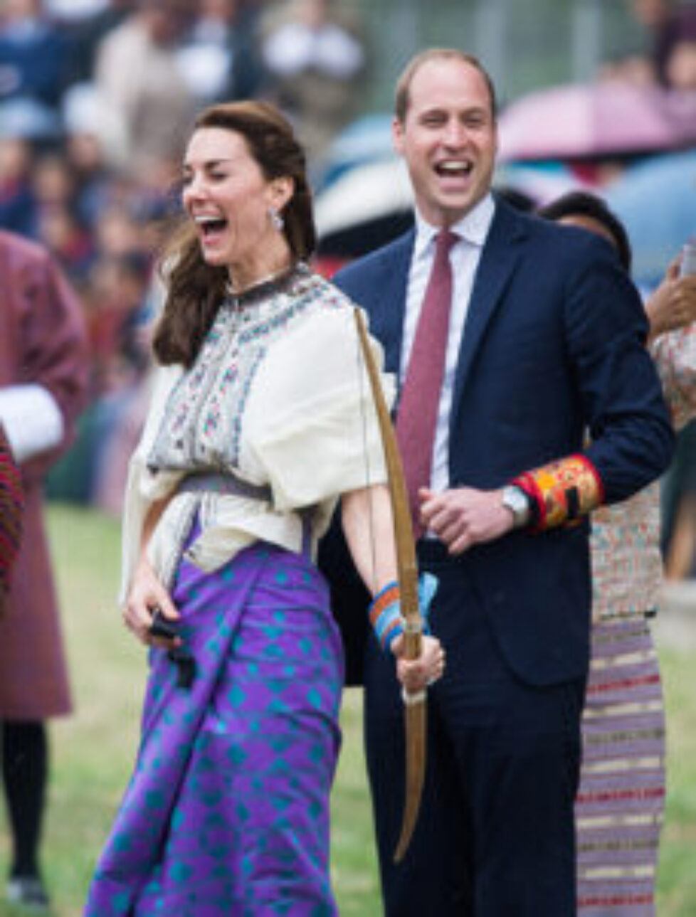 duchess-of-cambridge-laughing9-a