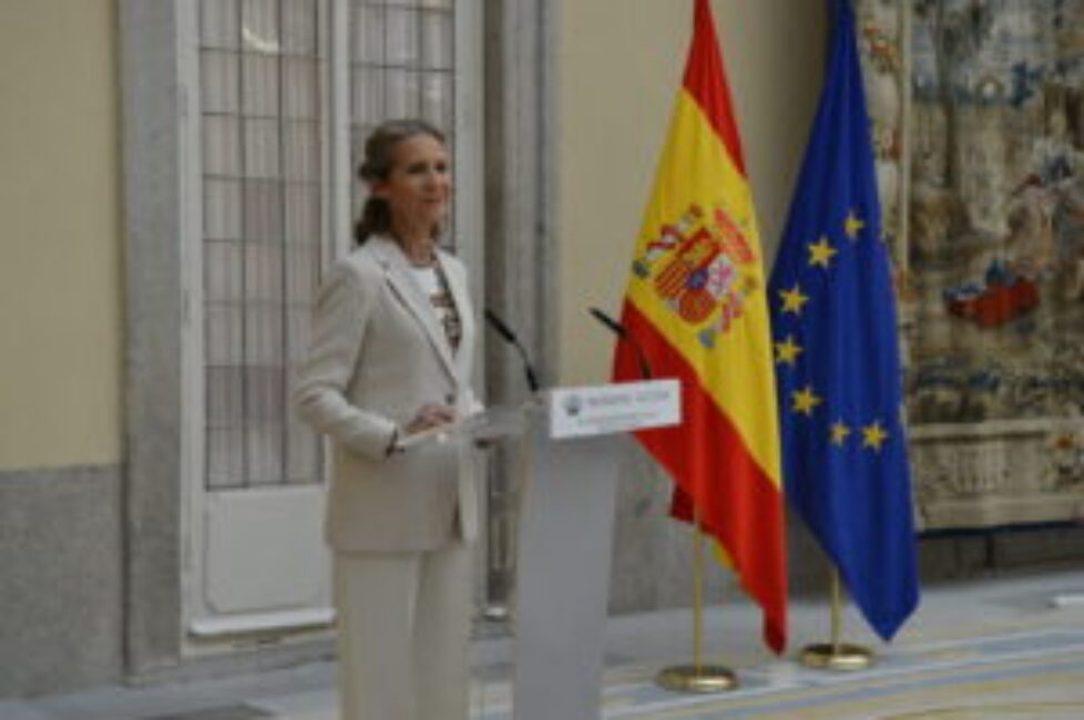 infanta_elena_pintura_patrimonio_nacional_20210629_10