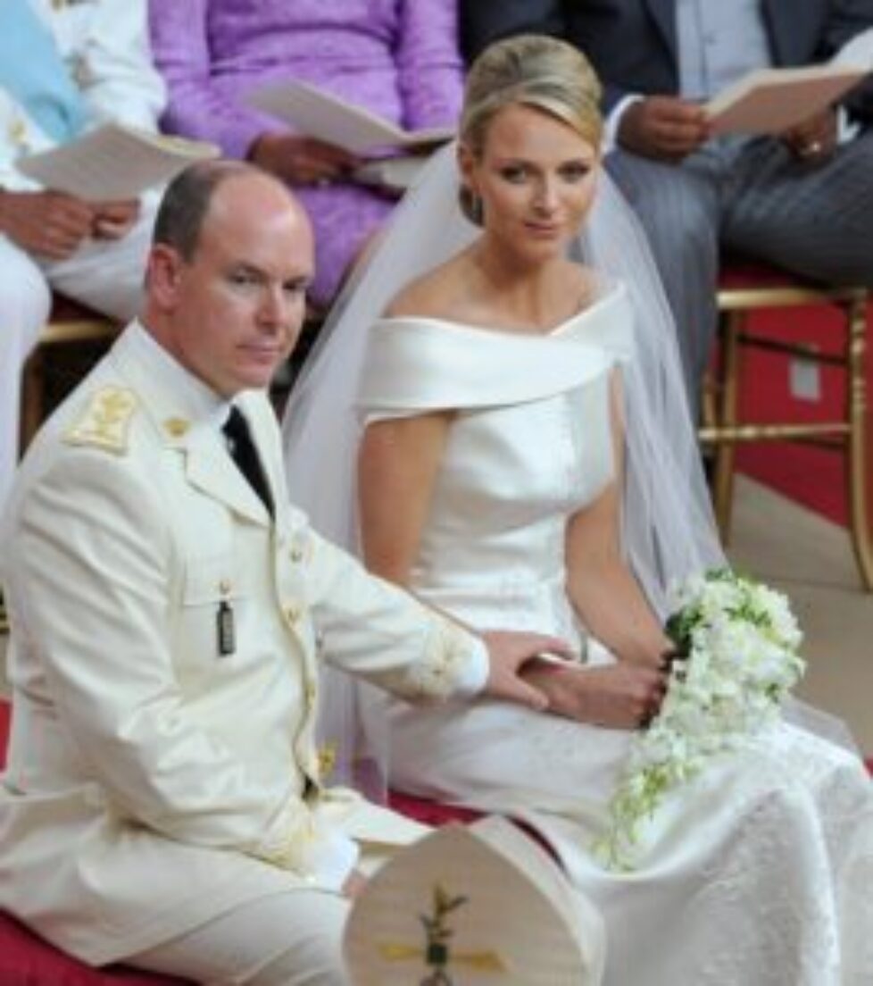 le-prince-albert-et-charene-se-sont-unis-le-2-juillet-2011_e918414aece49c412d2648a1571a22a9d0e97db1