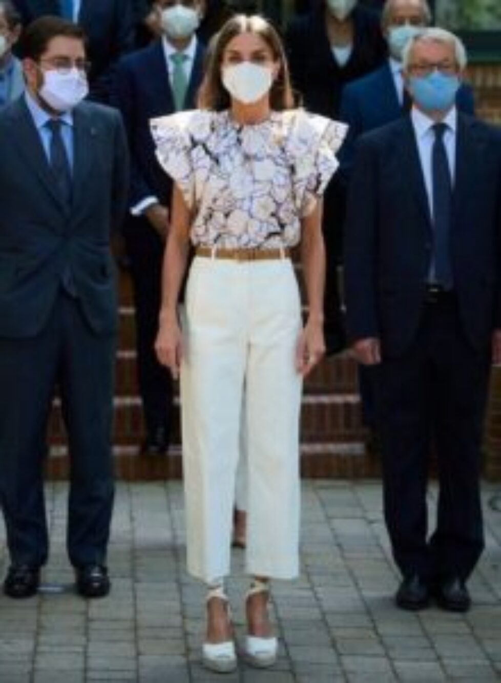 letizia-8