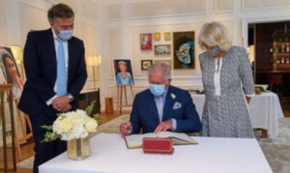 prince-of-wales-and-duchess-of-corwall-in-cartier-3