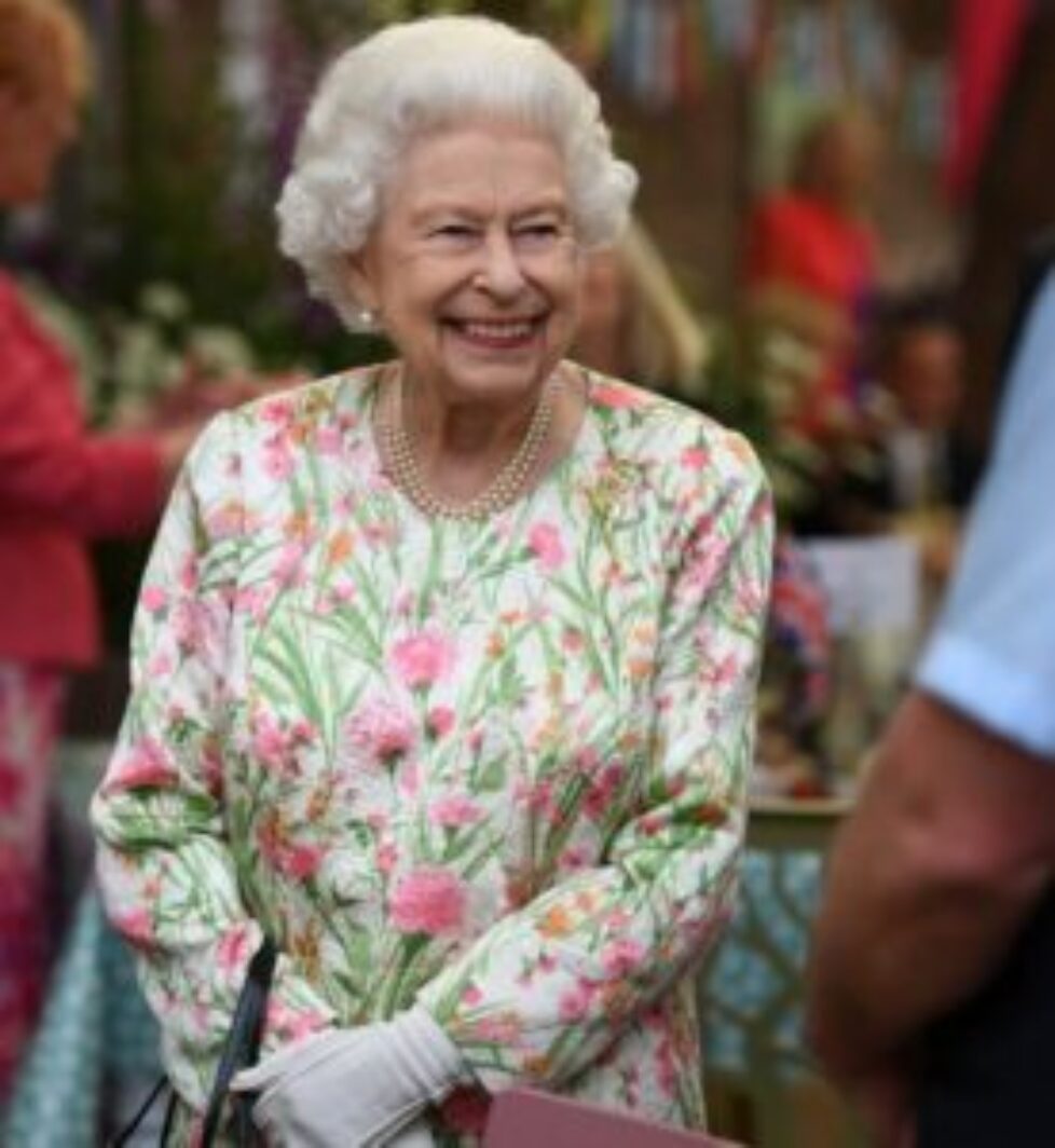 royal-family-10