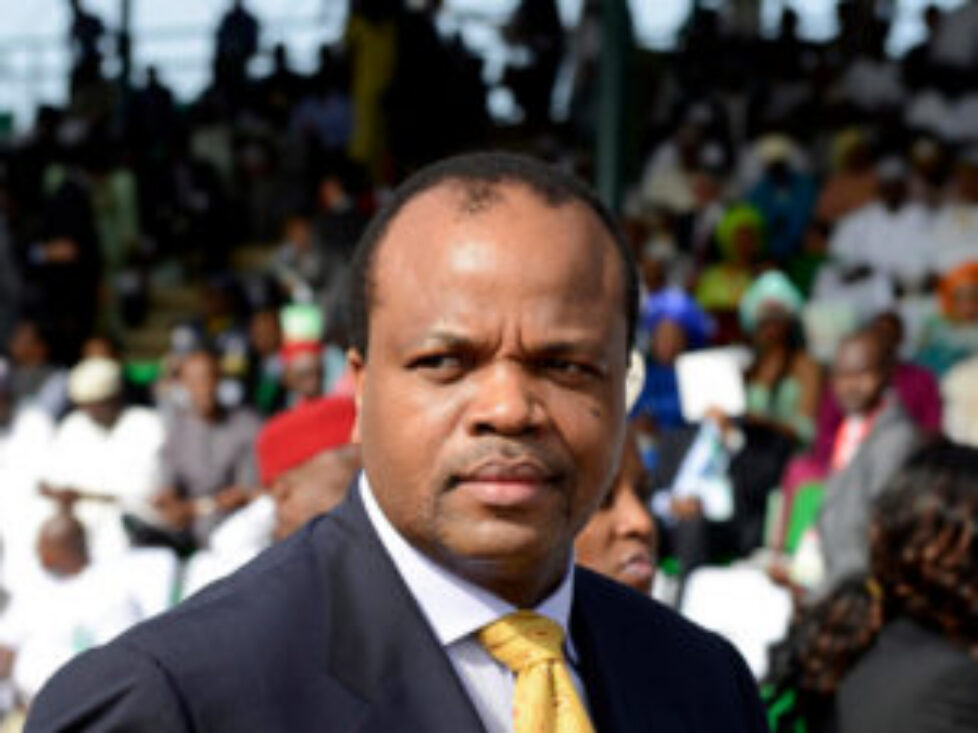 swaziland_le_roi_mswati_iii_a_la_tete_de_la_sadc_lopposition_indignee_0_0