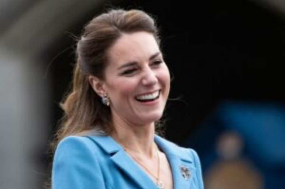 0_Duke-and-Duchess-of-Cambridge-tour-of-Scotland