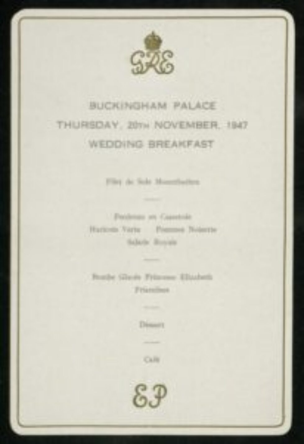0_Prince-Philip_-A-Celebration_m20547