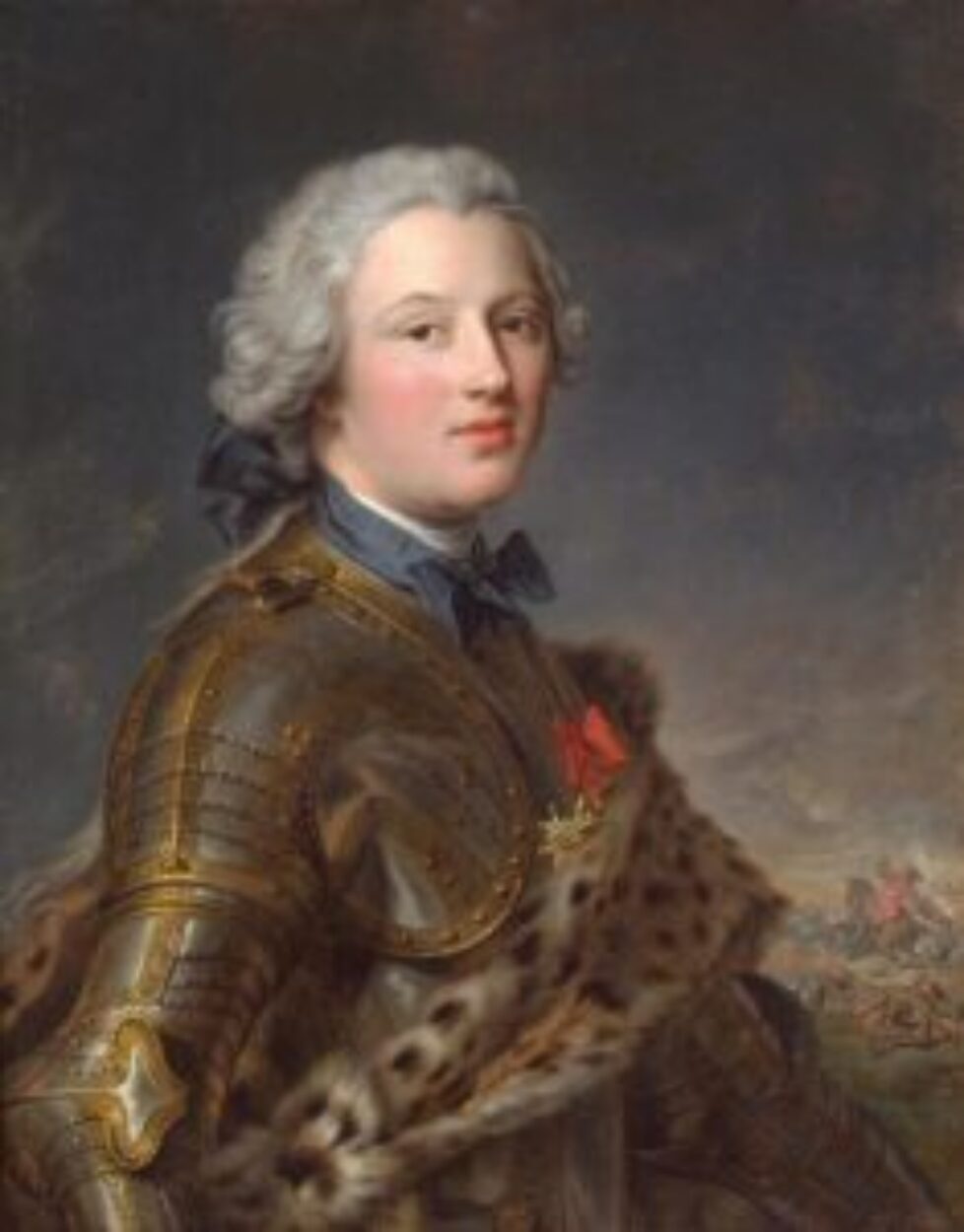 1-Pierre-Victor_Baron_de_Besenval_par_Nattier_Hermitage