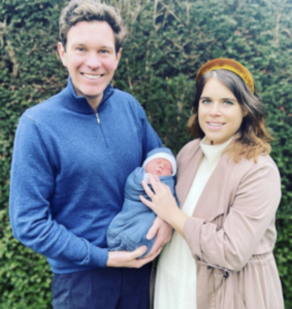 1_princess-eugenie