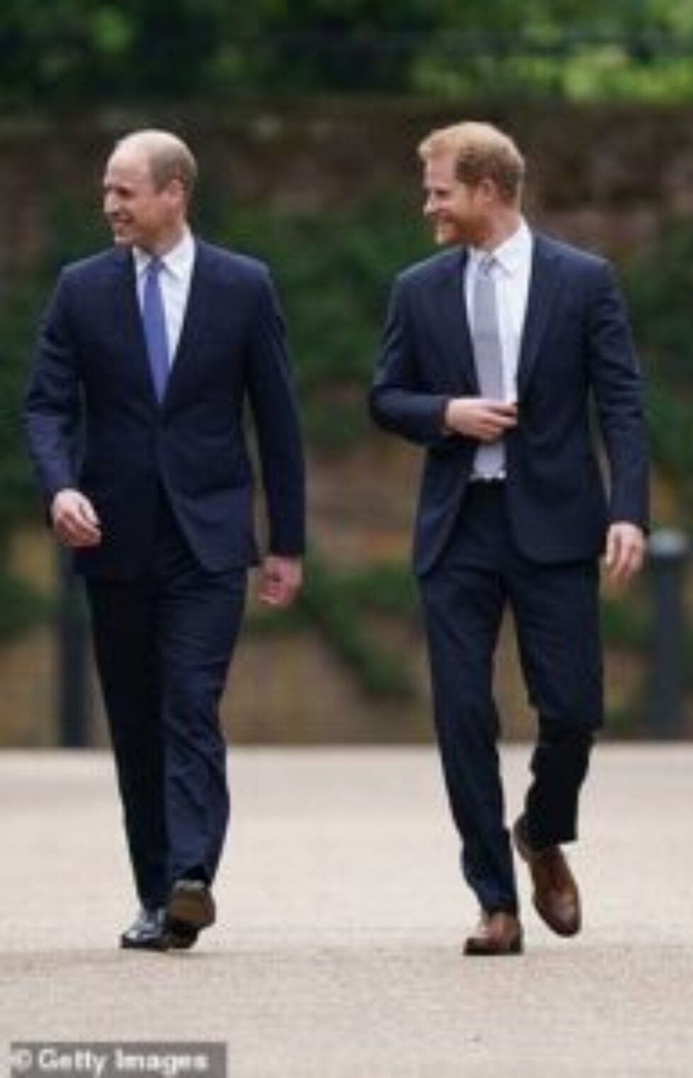 44924851-9745599-The_Duke_of_Cambridge_and_the_Duke_of_Sussex_divided_on_many_iss-m-484_1625159224595