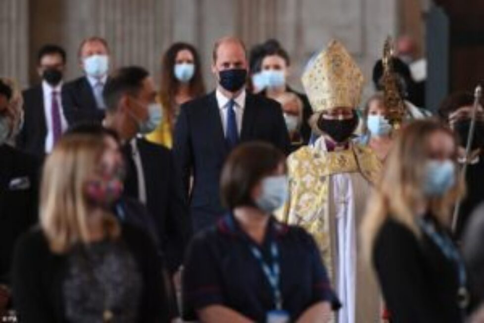 45051633-9756549-Prince_William_was_due_to_attend_the_event_with_his_wife_Kate_bu-a-16_1625481888595