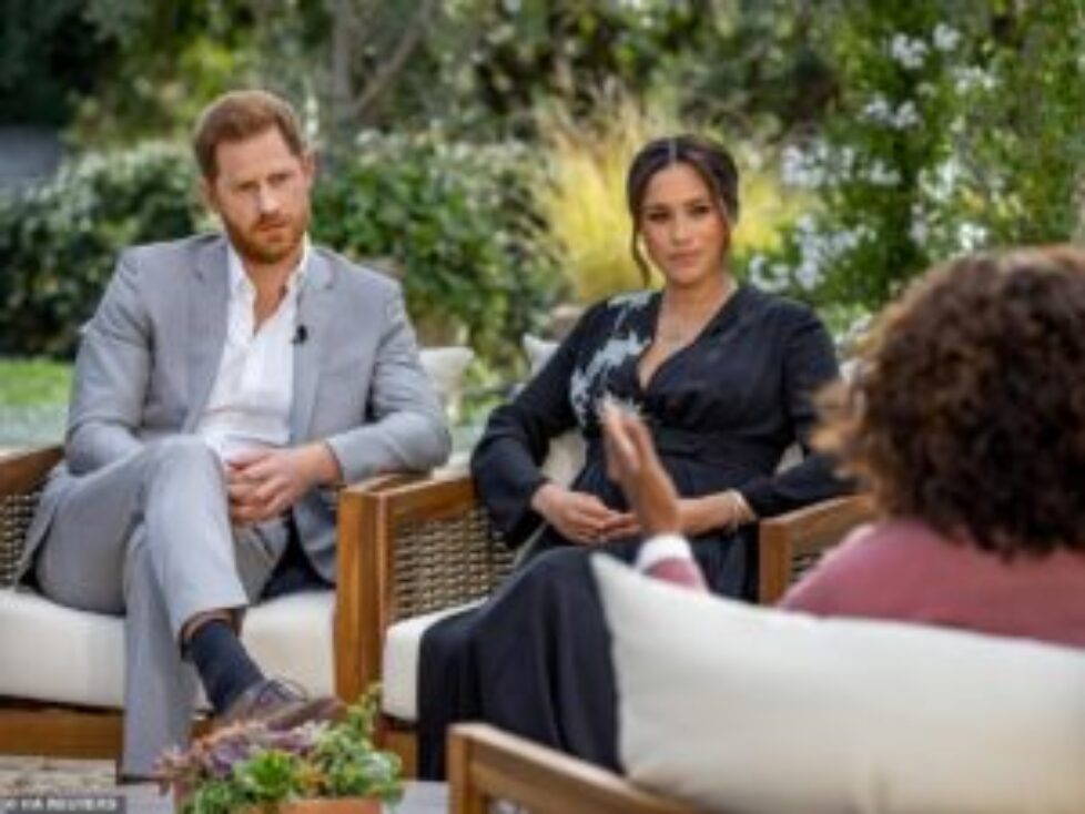 45636105-9803675-Suffering_Meghan_told_Oprah_that_she_had_struggled_with_suicidal-a-36_1626731651625