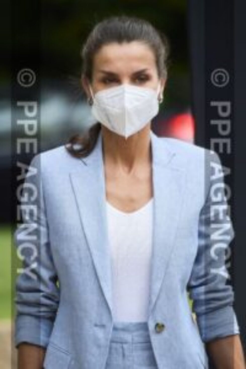 PPE21070699