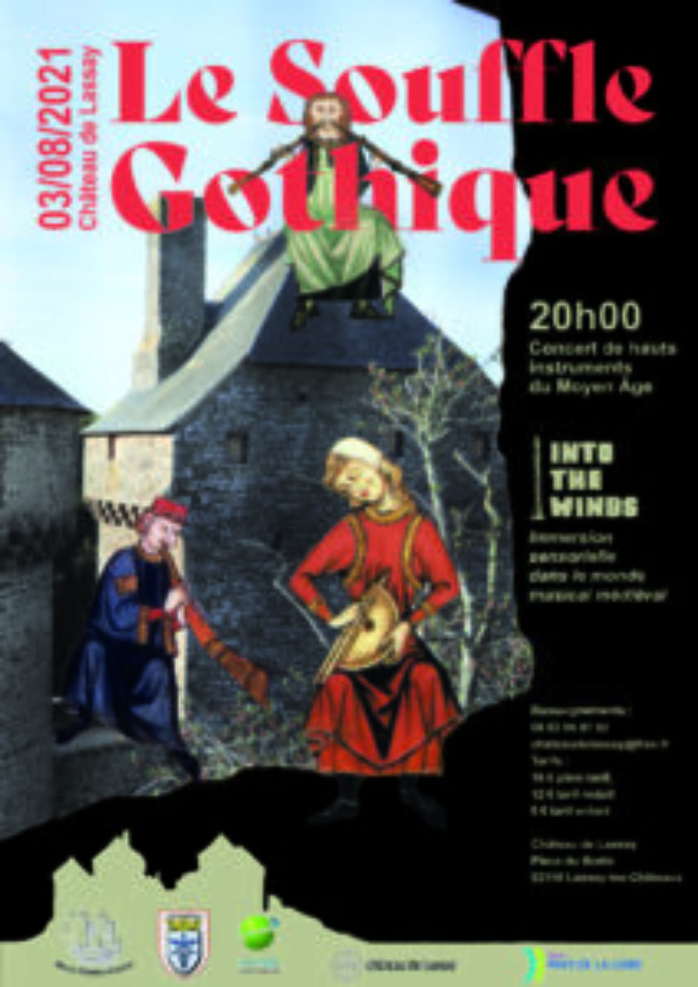 affiche-2021-4-724x1024