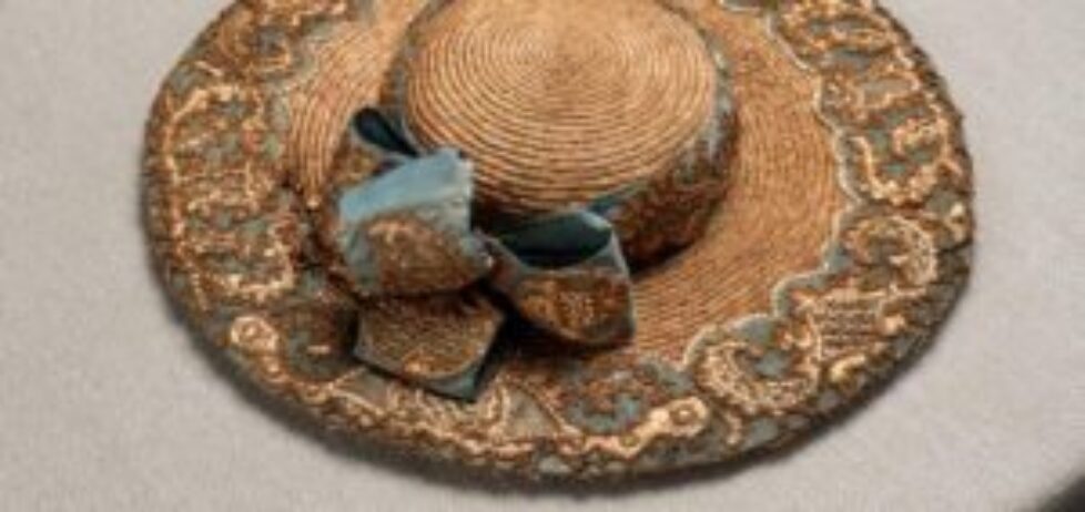 chapeau-w
