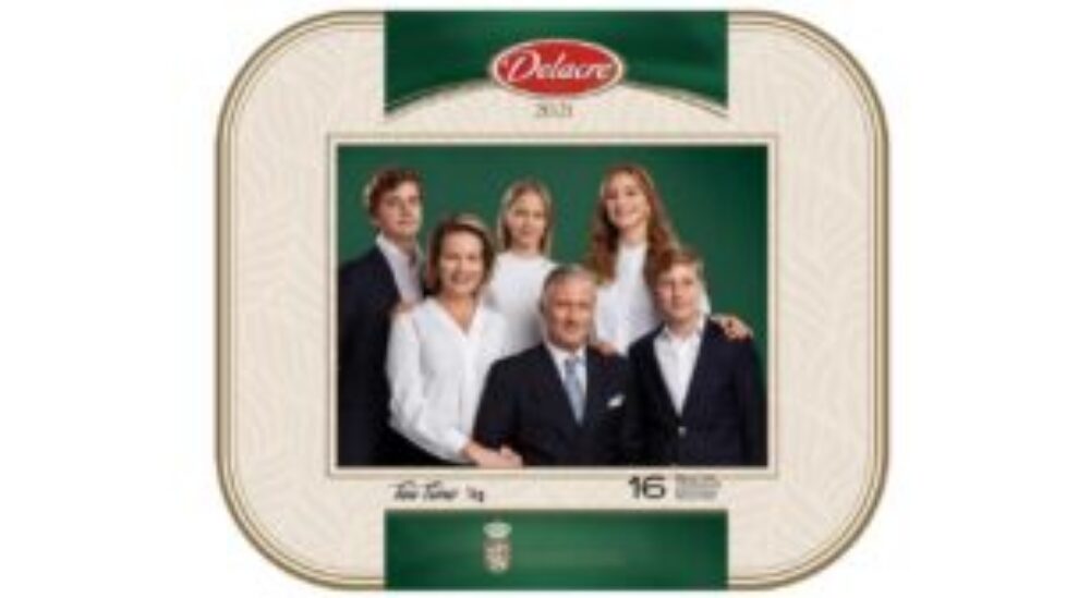 roi-philippe-reine-mathilde-boite-biscuits-delacre