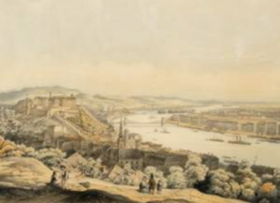 1 - 1800