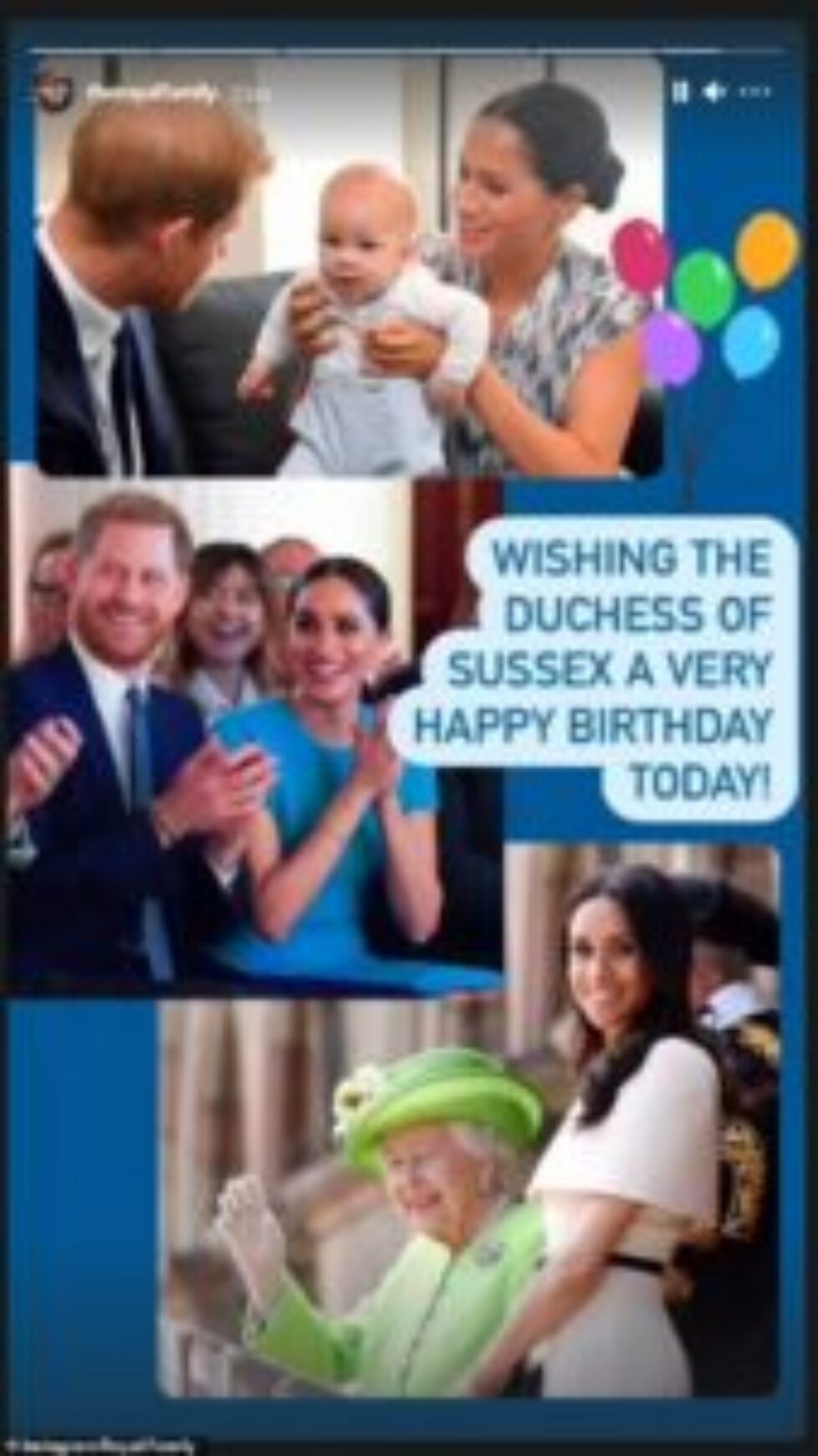 46269093-9859751-The_Royal_Family_Instagram_account_run_by_the_Queen_s_Buckingham-a-40_1628067465181
