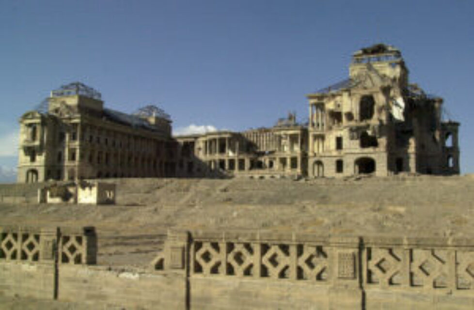Darul-Aman_Palace_in_2002