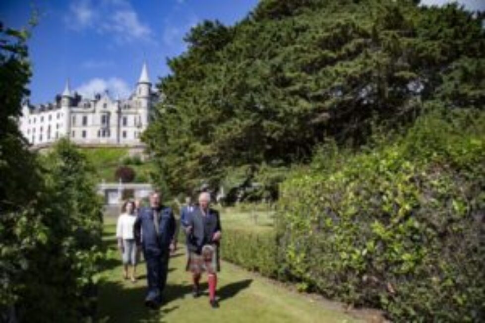 E8WoJgcXEAUOMZP