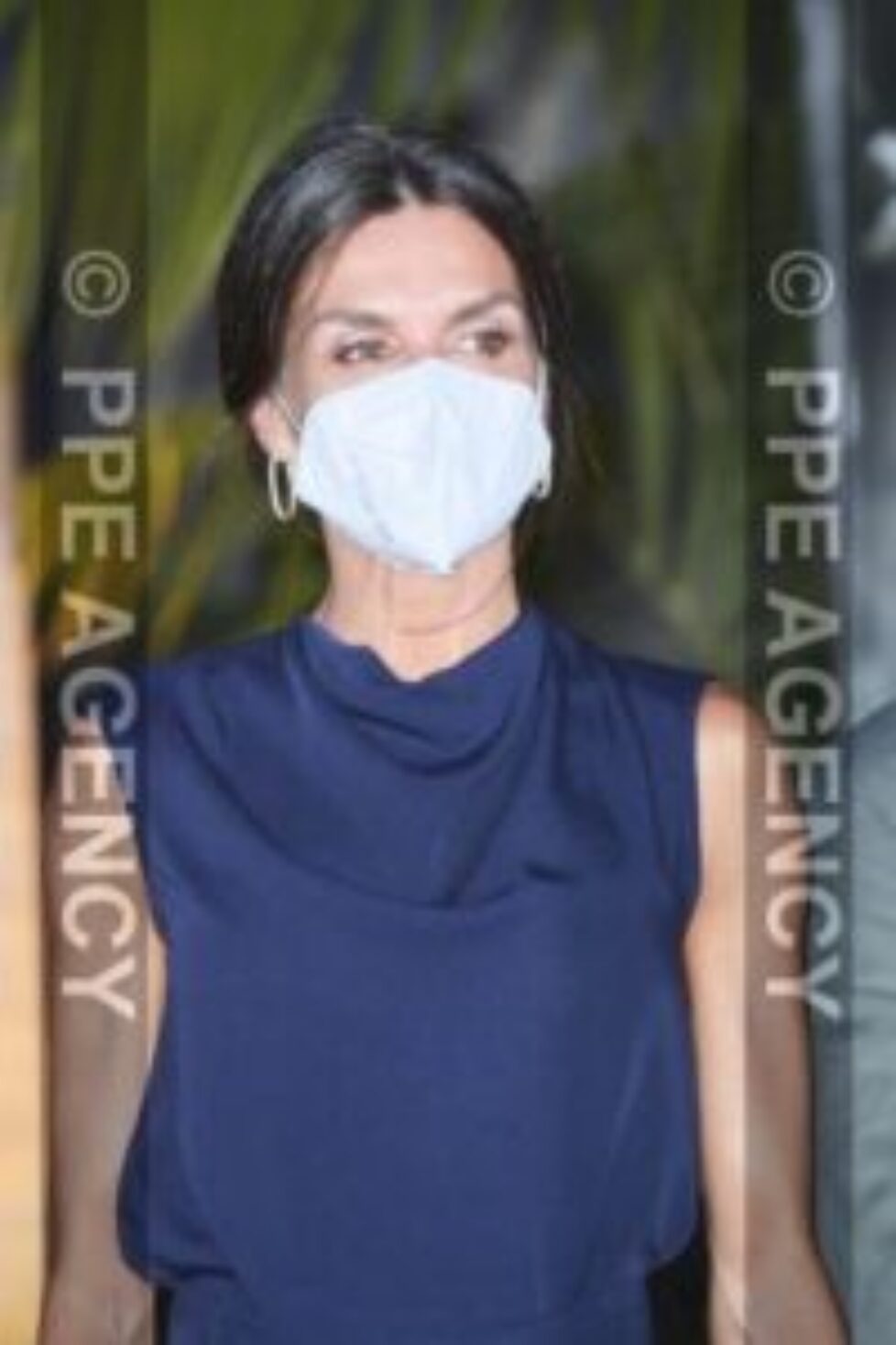 PPE21080130