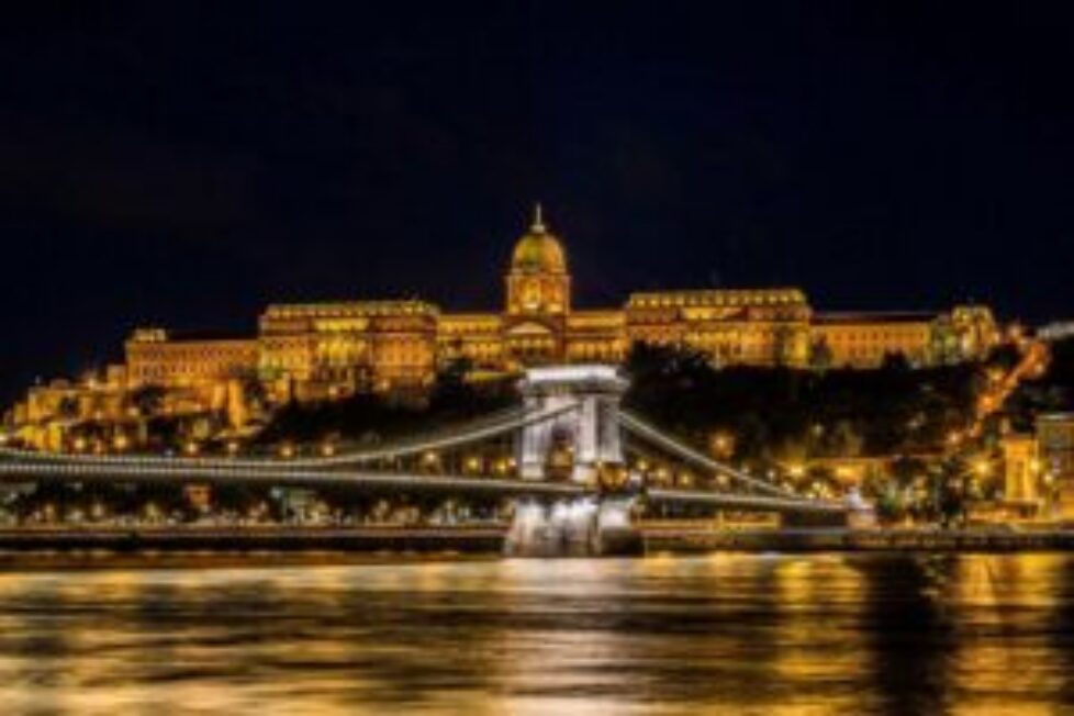 Palais-de-Budavár-Budapest-Château-de-Buda-1024x683