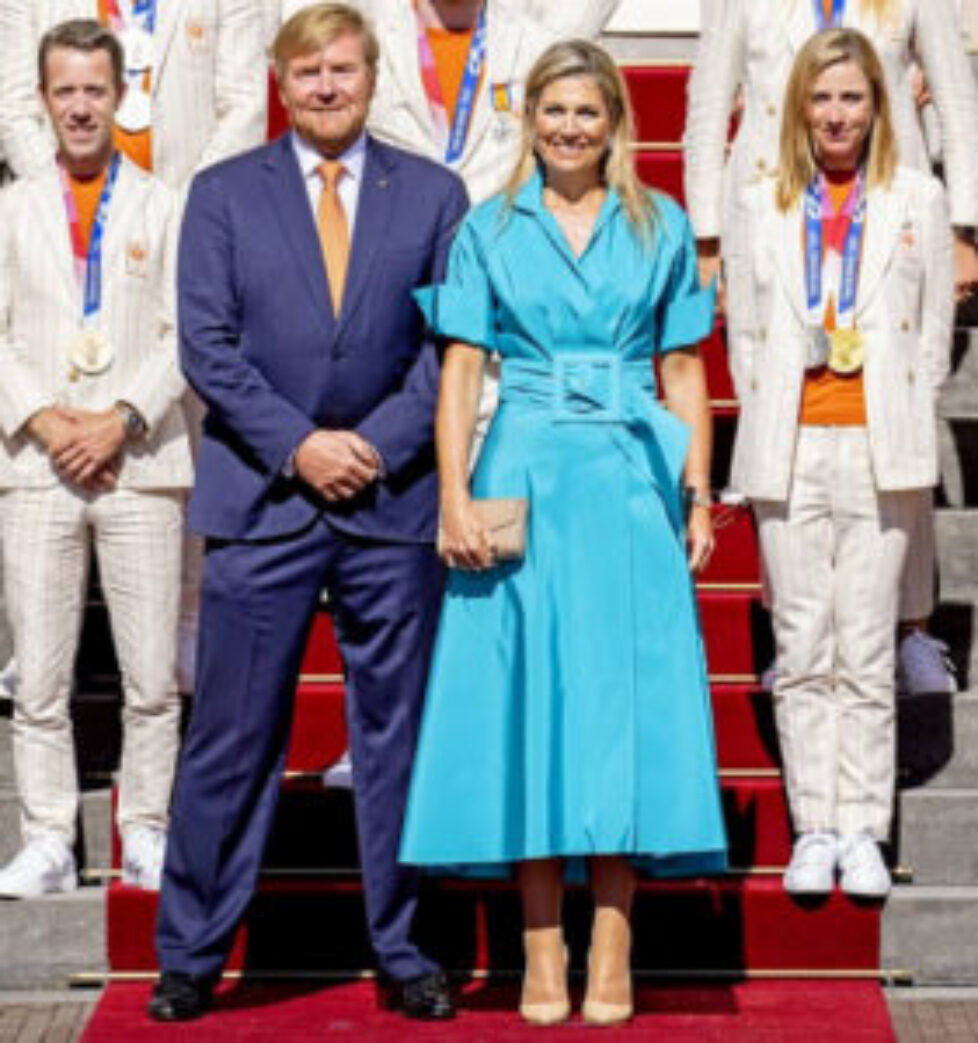 Queen-Maxima-5