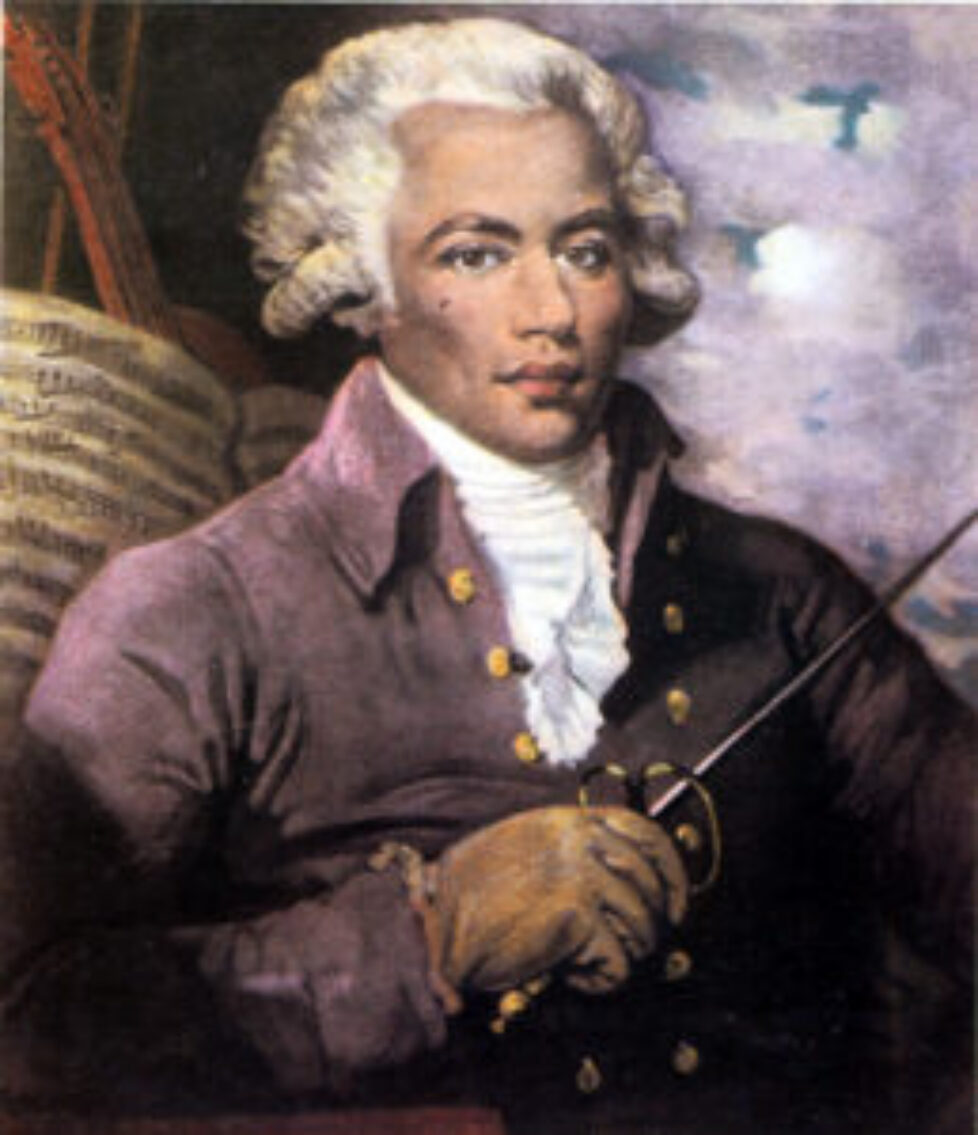 Saint-George_par-Brown