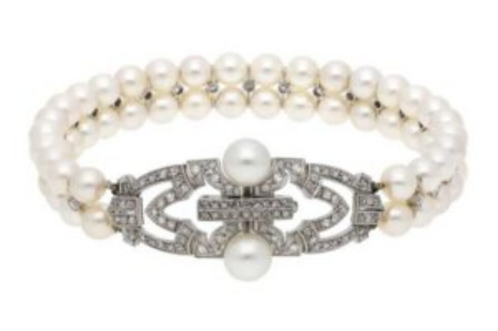 dnw-princess-margaret-bracelet-5
