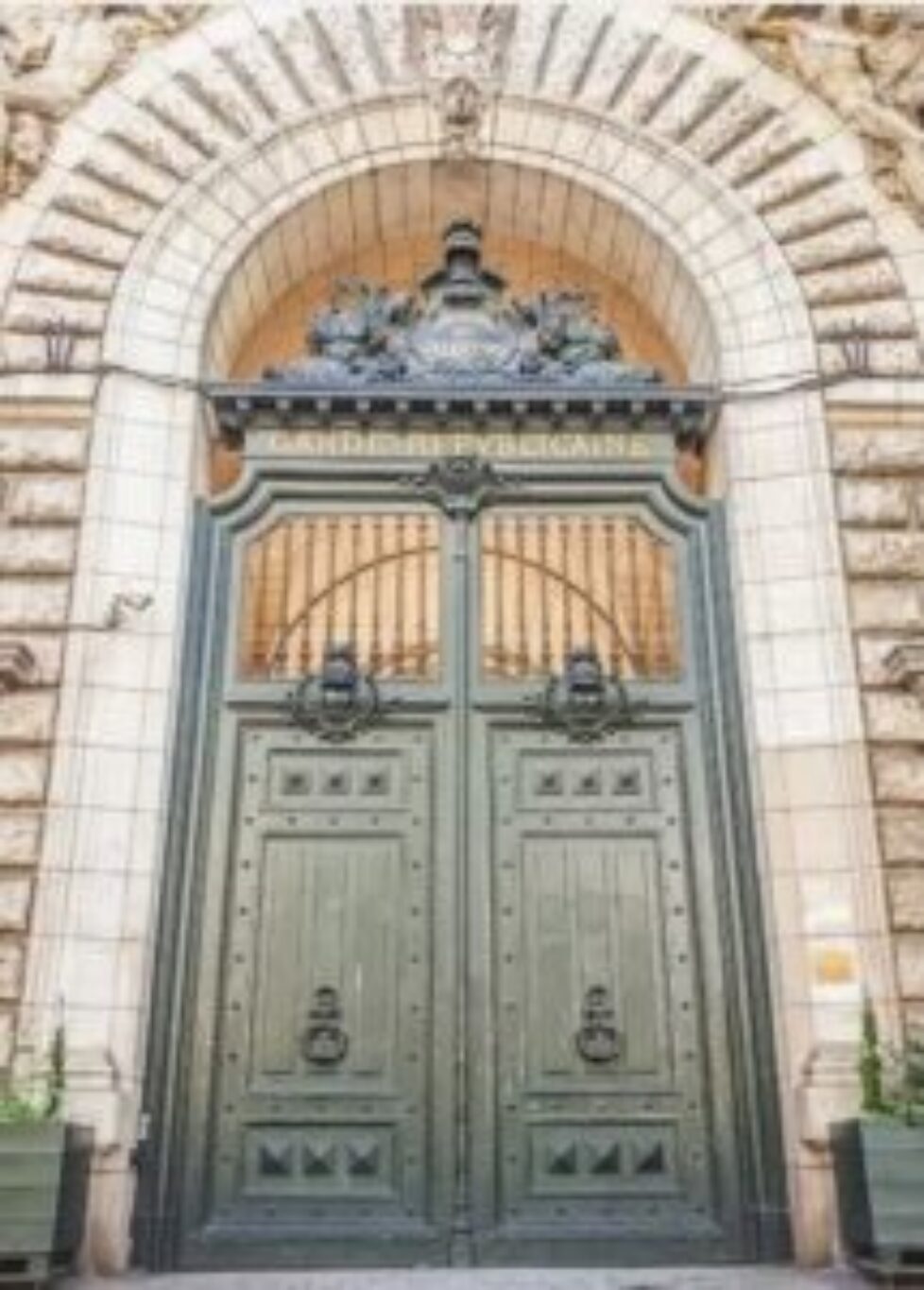 garde républicaine.1