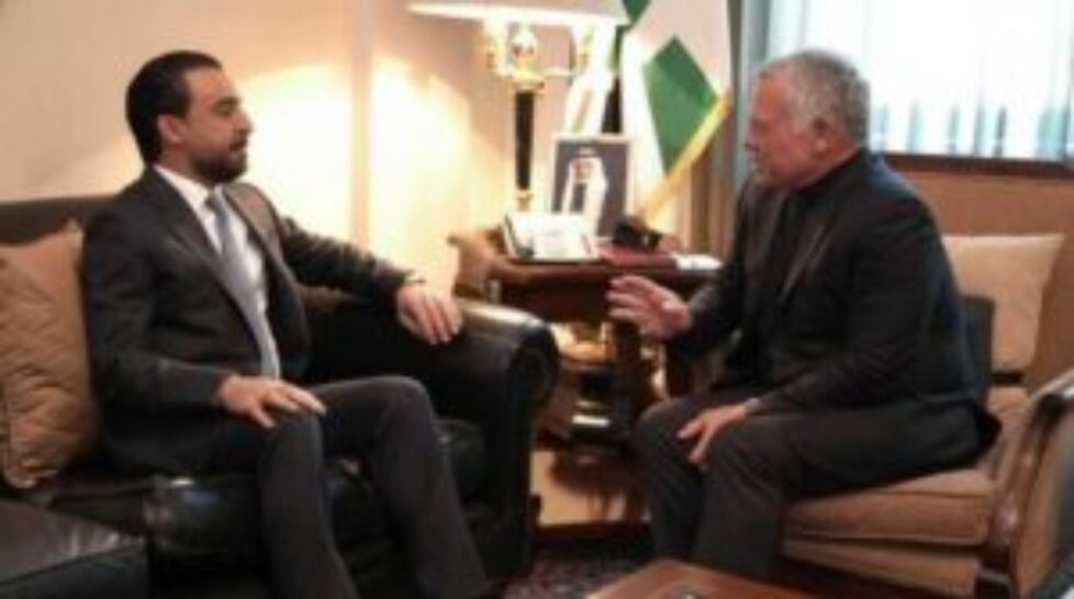 king_abdullah_meets_with_the_iraqi_parliament_speaker_in_amman._afp
