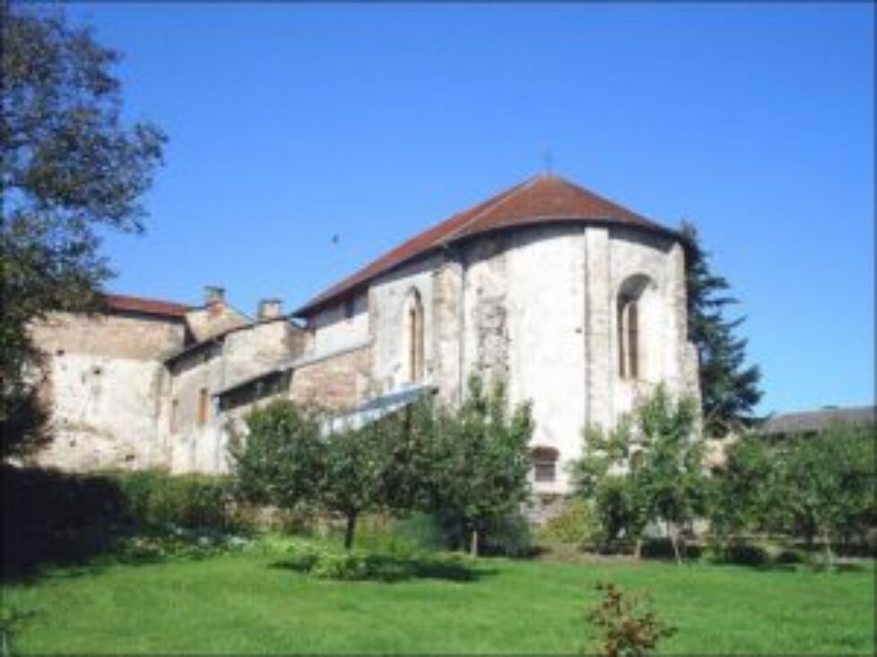 saint maurs2