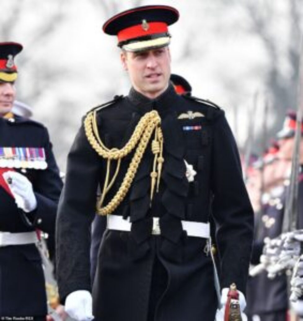 47449941-9953277-Prince_William_39_decided_to_intervene_after_he_heard_that_an_Af-a-4_1630633872668