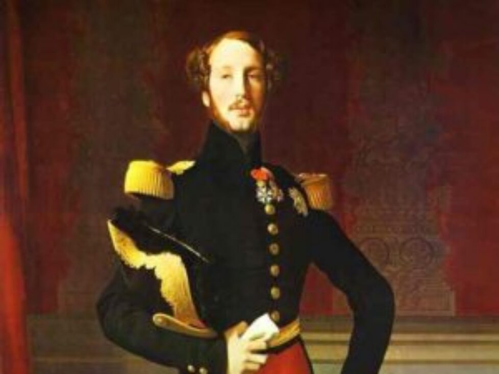 Prince_Ferdinand_Philippe_Duke_of_Orléans_by_Ingres_1832