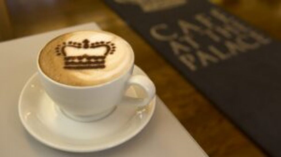 coffee-1010