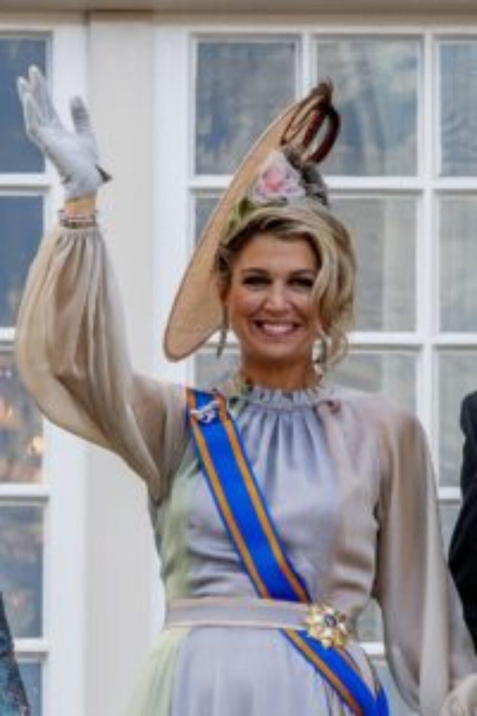 csm_Maxima-wuiven-prinsjesdag_622b12ba8c