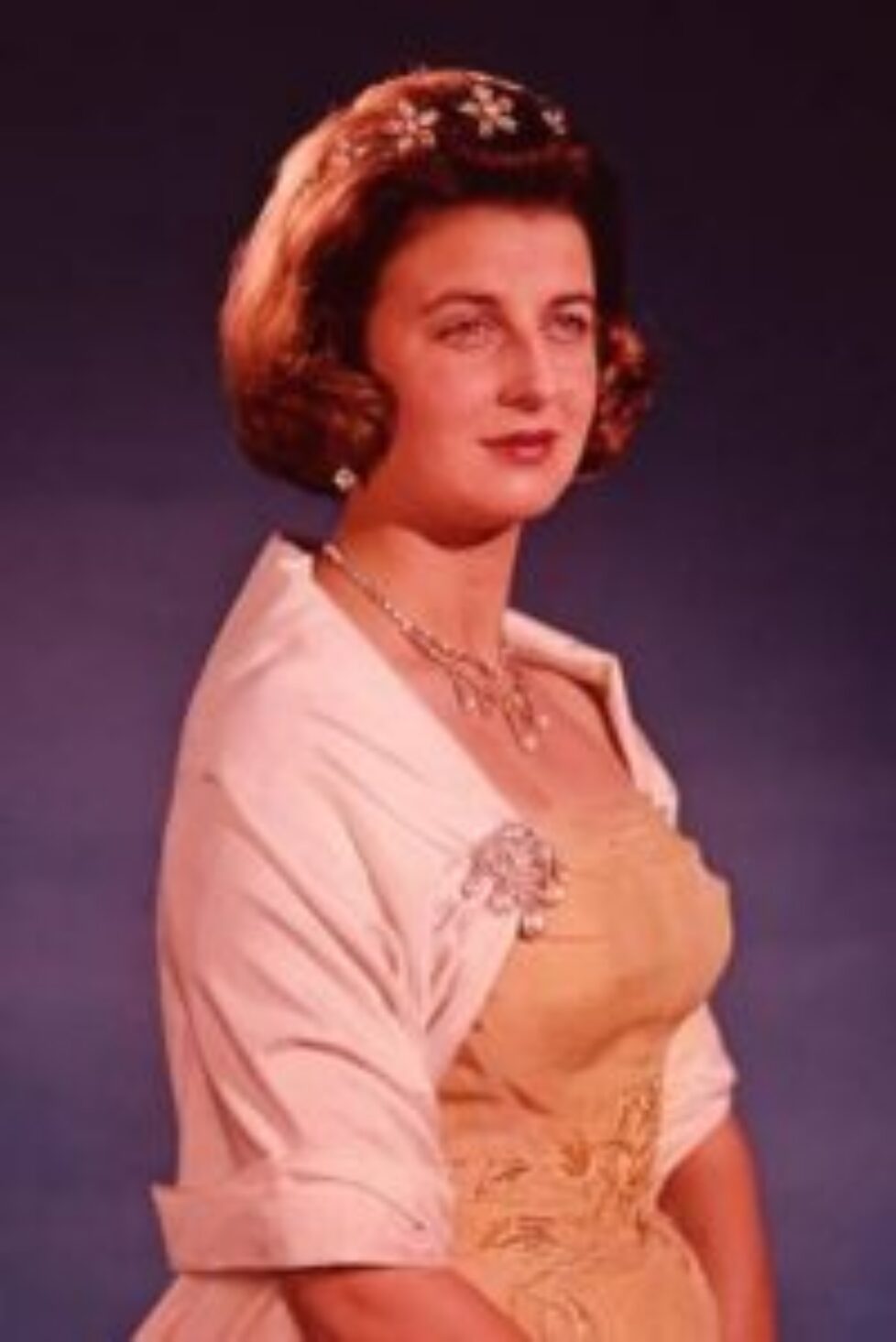 eh5229.jpg