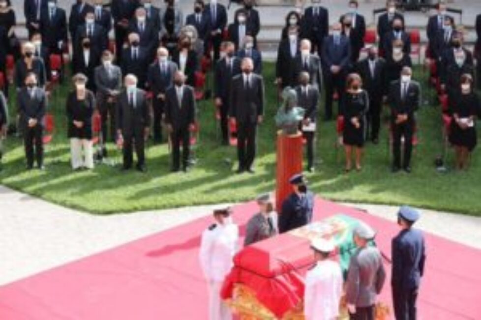 el-rey-felipe-vi-en-el-funeral-de-estado-del-expresidente-de-la-republica-de-por