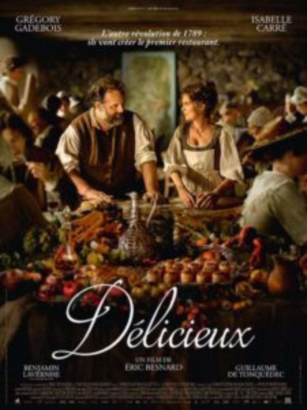film-delicieux