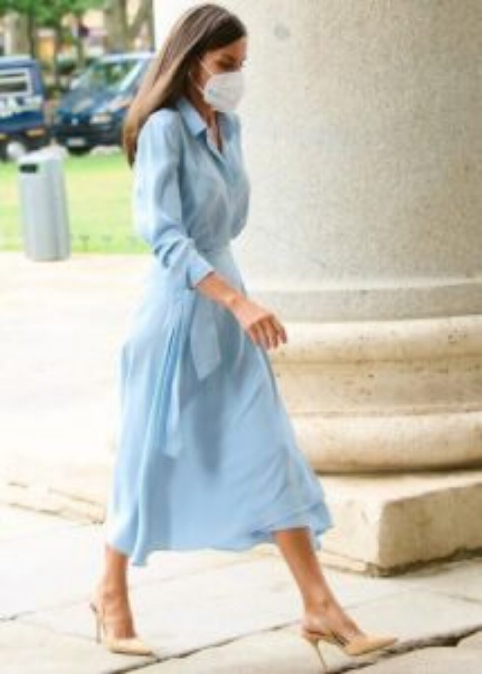 letizia-8