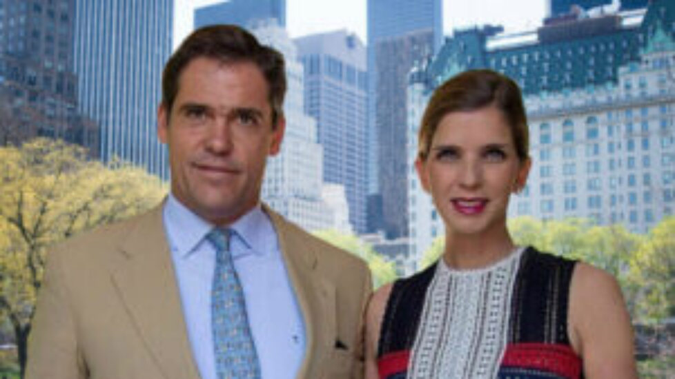 luis_alfonso_de_borbon-nueva_york-casas_de_famosos_383472874_117902755_1706x960