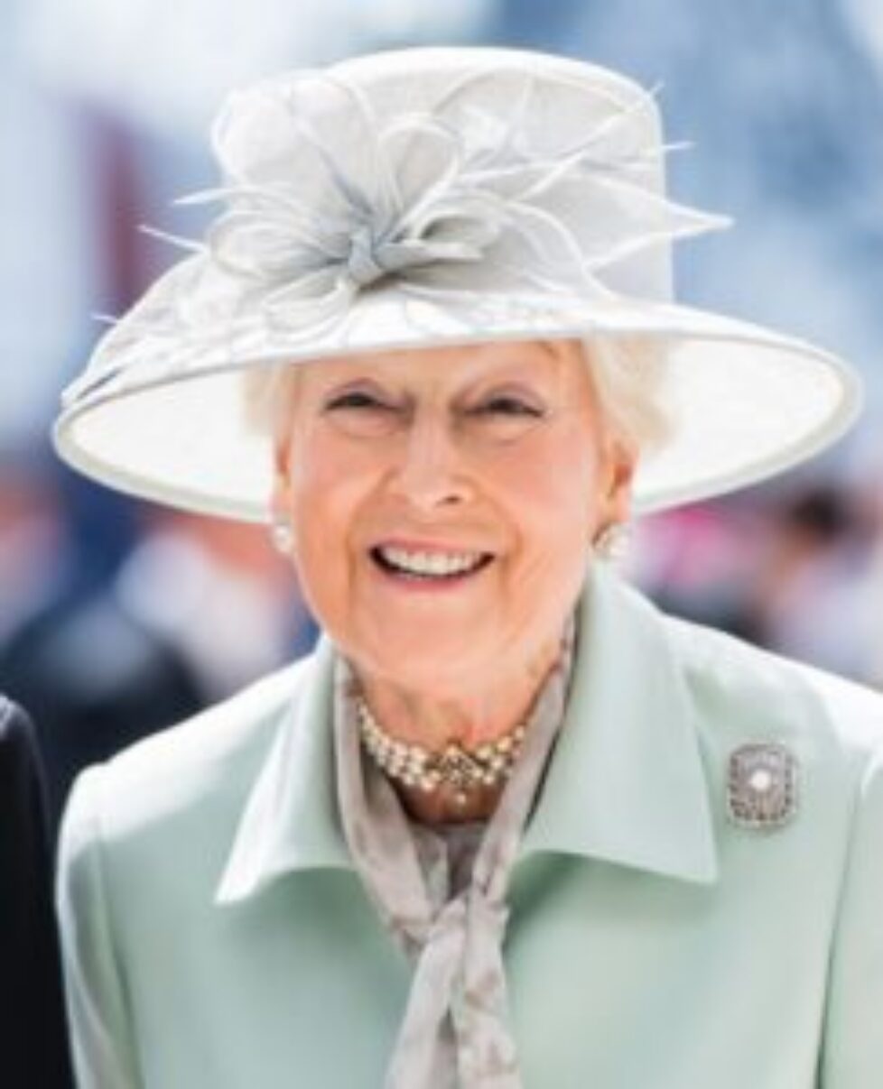 princess-alexandra-attends-the-epsom-derby-at-epsom-news-photo-1594068544