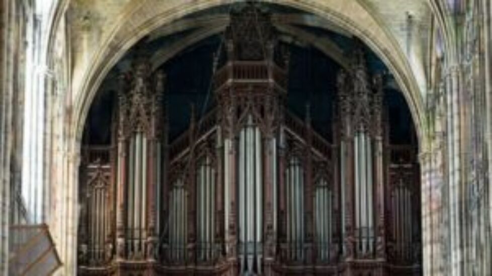 saint denis.2