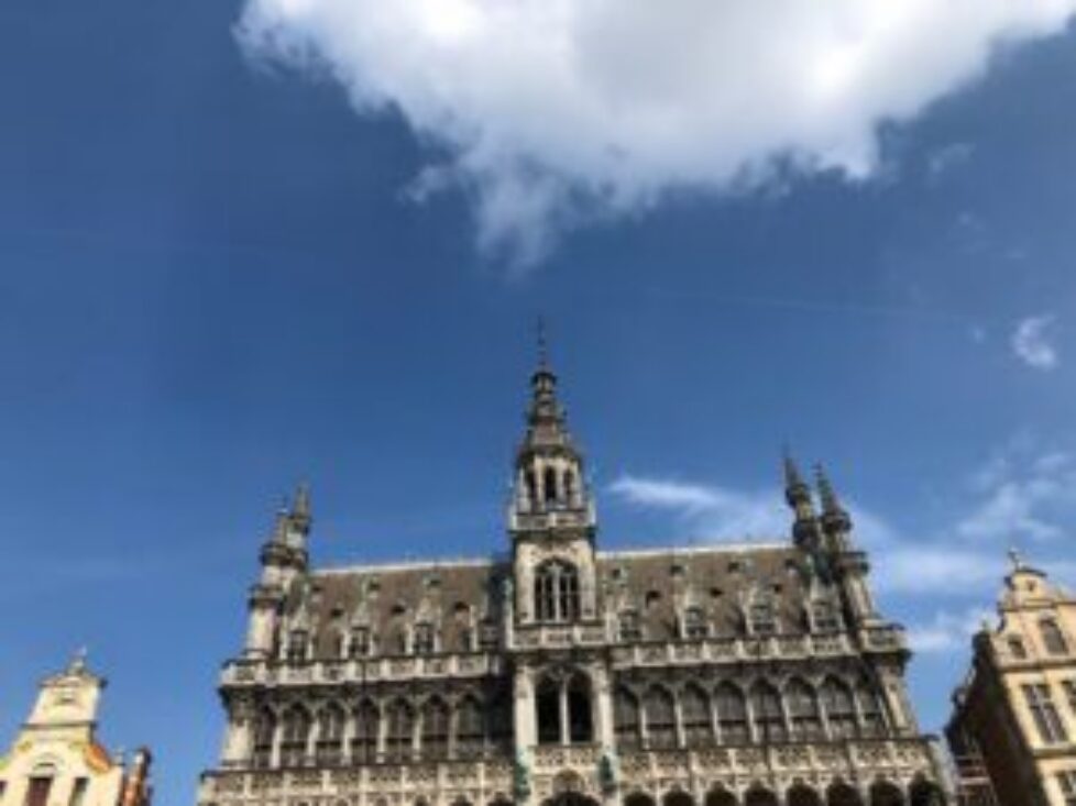 thumbnail_IMG_8461