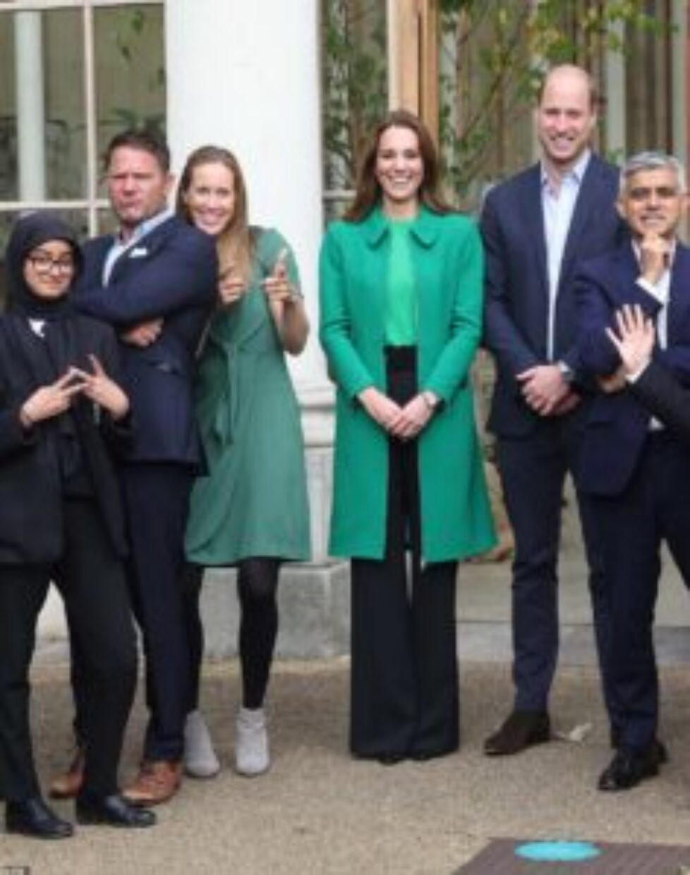49130133-10087891-image-a-7_1634140633590