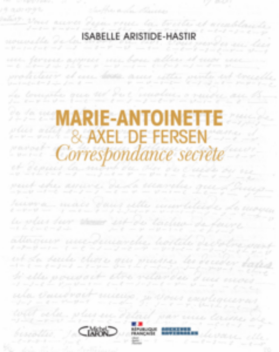 Marie-Antoinette_et_Axel_de_Fersen_-_Correspondance_secrete_hd